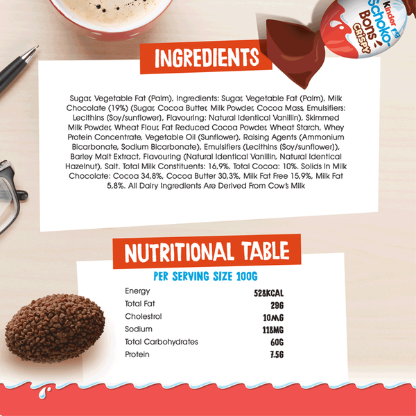 Carousel Main Image 2