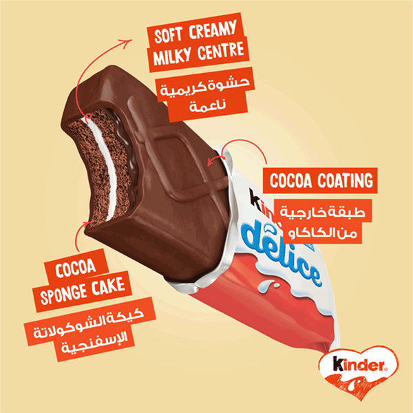 Carousel Main Image 3