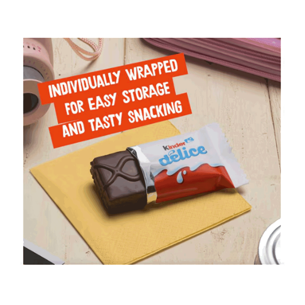 Carousel Main Image 2