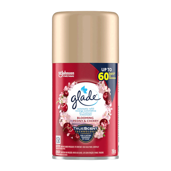 Carousel Main Image 2