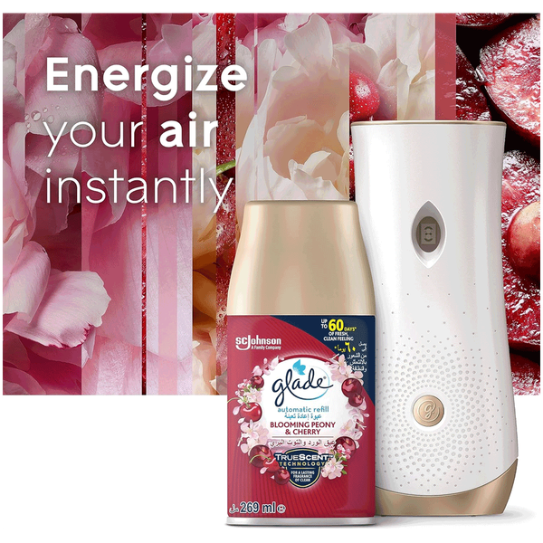 Carousel Main Image 5