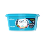 Glade All Joy Aqua Car Freshener Gel