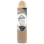 Glade Sheer Vanilla Embrace Air Freshener