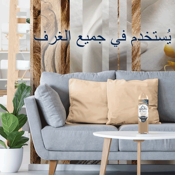 Carousel Main Image 4