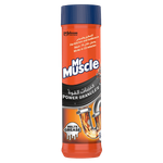 جل المغاسل والبالوعات من مستر ماسل