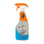 Mr Muscle Bathroom Cleaner