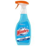 Windex Original Glass Cleaner
