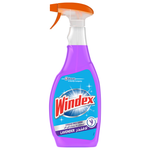 Windex Lavender Glass Cleaner
