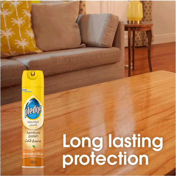 Carousel Main Image 3