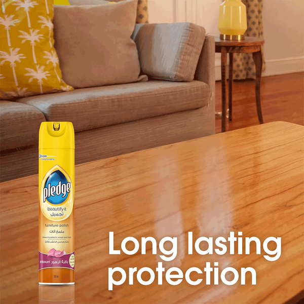 Carousel Main Image 3