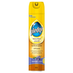 Pledge Lavender Furniture Polish