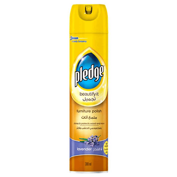 Carousel Main Image 1