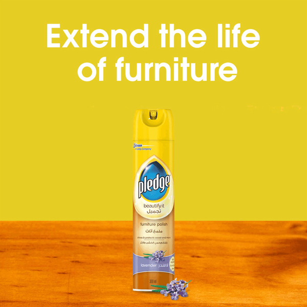 Carousel Main Image 4