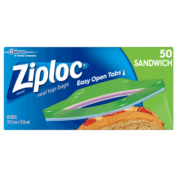 Carousel Main Image 2