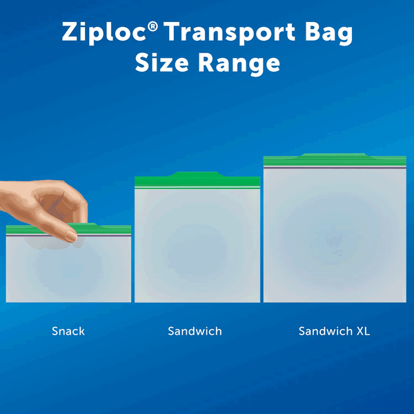 Carousel Main Image 9