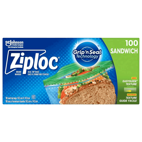 Carousel Main Image 2