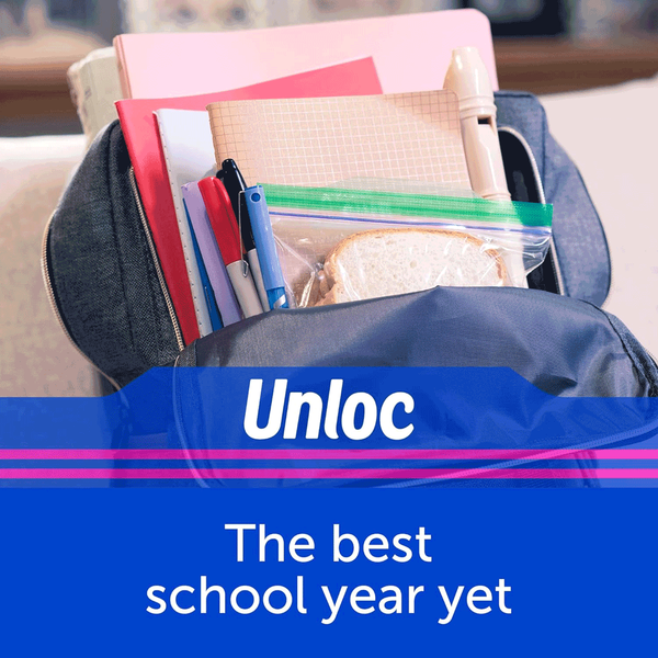 Carousel Main Image 4