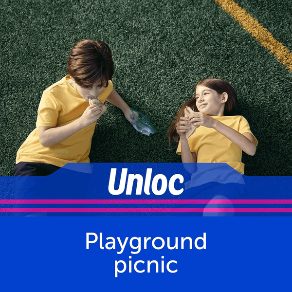 Carousel Main Image 5