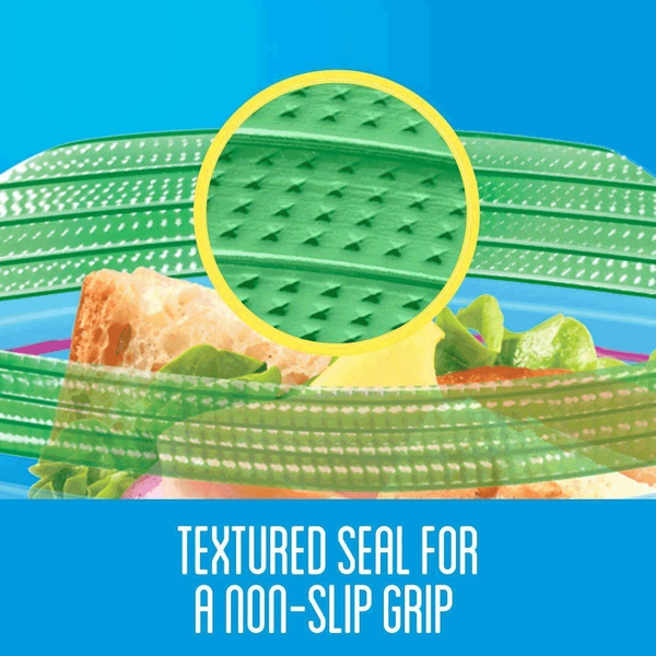 Carousel Main Image 8