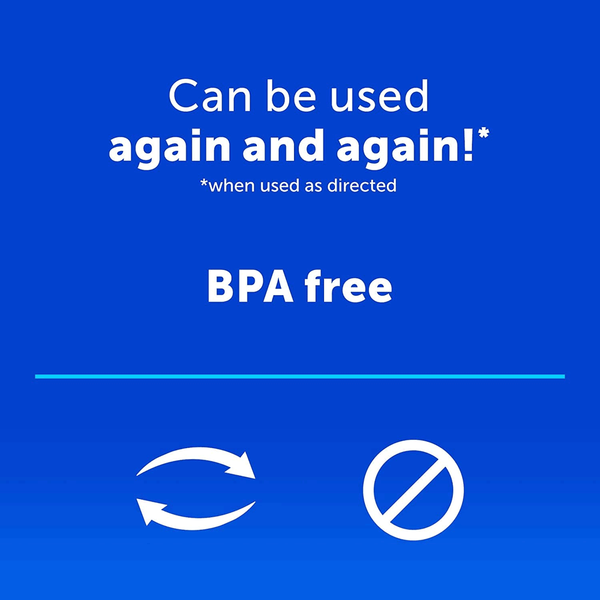 Carousel Main Image 9