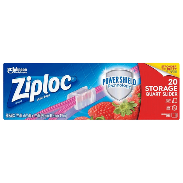 Carousel Main Image 2