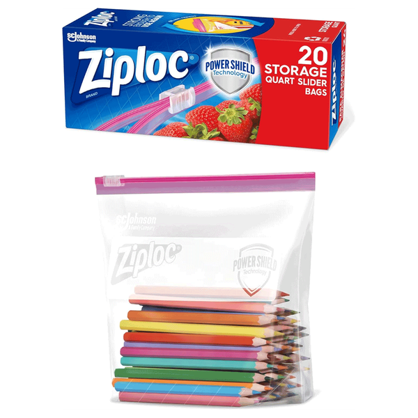 Carousel Main Image 5