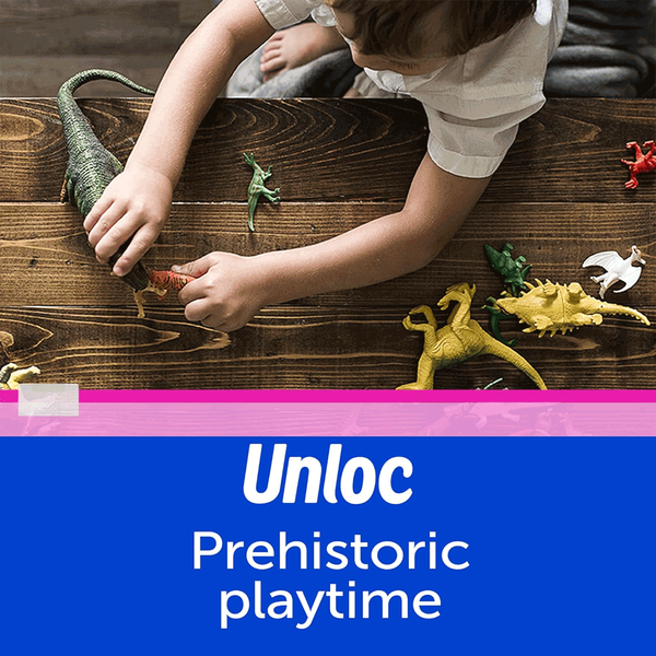 Carousel Main Image 6