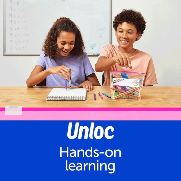 Carousel Main Image 8