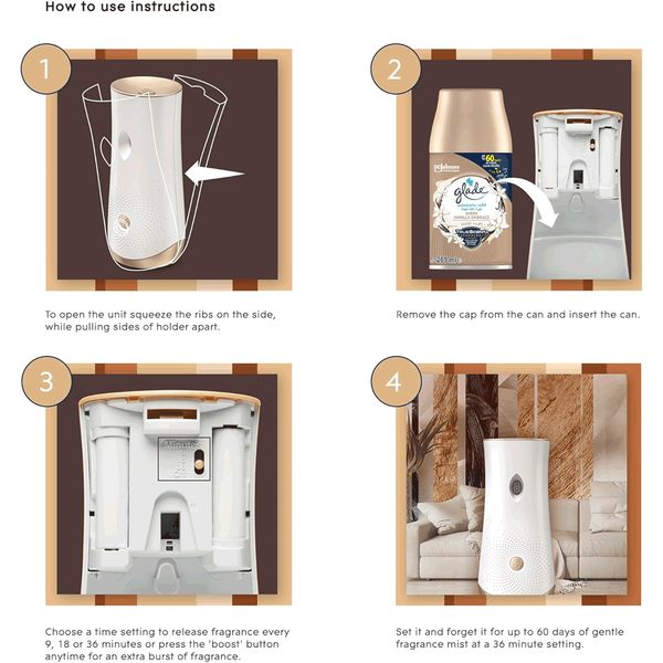 Carousel Main Image 6