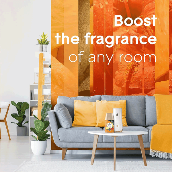 Carousel Main Image 3