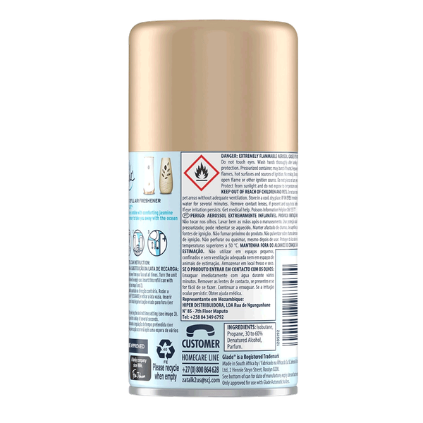 Carousel Main Image 2