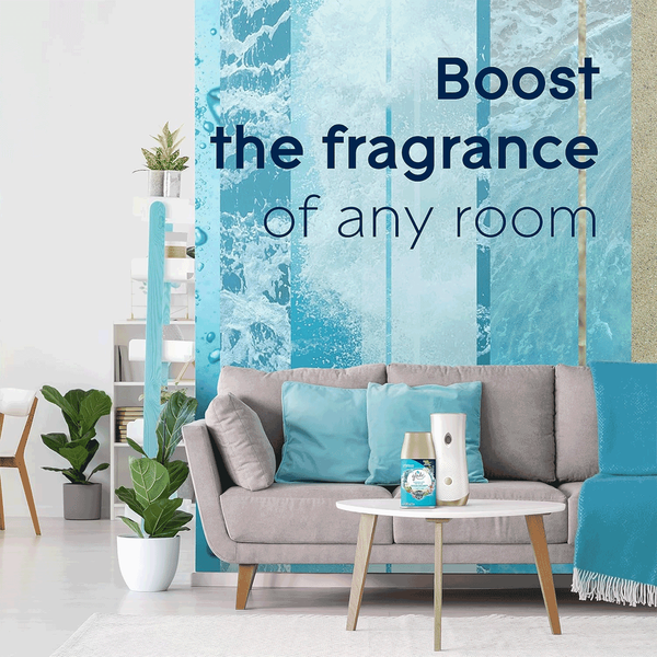 Carousel Main Image 3