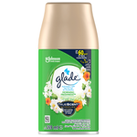 Glade Morning Freshness Refillable Air Freshener Spray