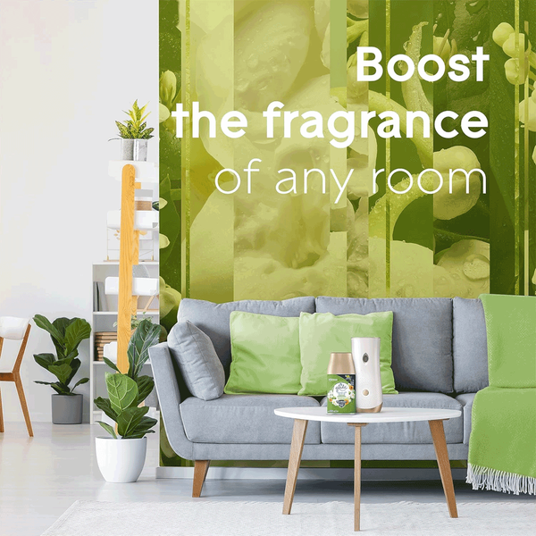 Carousel Main Image 3