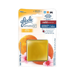 Glade Sensation Scents Fruit Nectar Refill