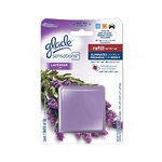 Glade Sensation Scent Lavender Refill