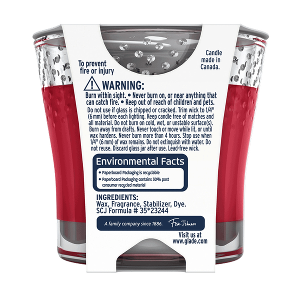 Carousel Main Image 2