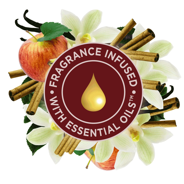 Carousel Main Image 4