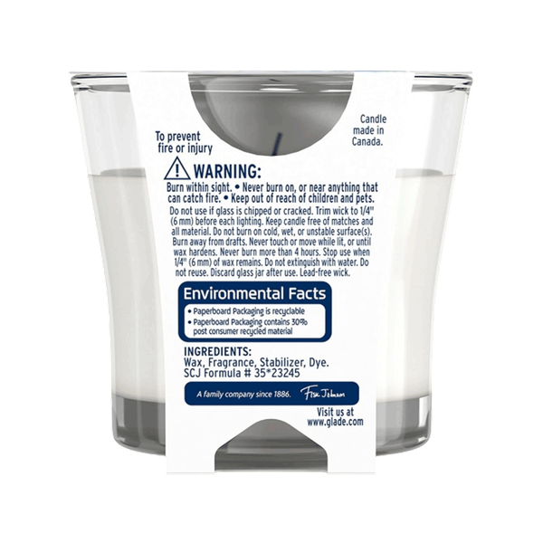 Carousel Main Image 2