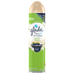 Glade Jasmine Air Freshener