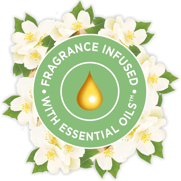 Carousel Main Image 6