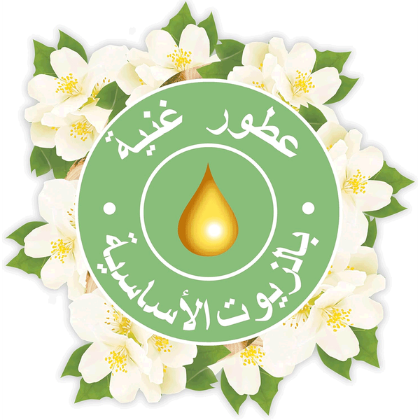 Carousel Main Image 7