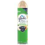 Glade Morning Freshness Air Freshener