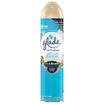 Glade Ocean Escape Air Freshener