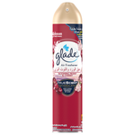 Glade Blooming Peony & Cherry Air Freshener