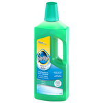 Pledge 5 In 1 Marble & Ceramic Fresh Cleaner