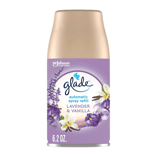 Carousel Main Image 2