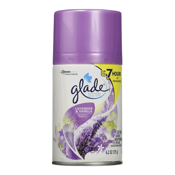 Carousel Main Image 4