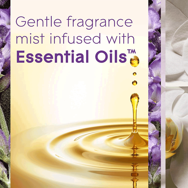 Carousel Main Image 5