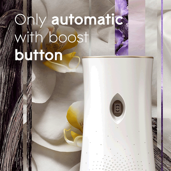 Carousel Main Image 6